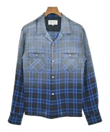 Maison Margiela カジュアルシャツ