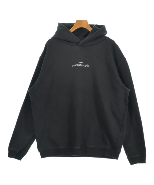 Maison Margiela(メゾンマルジェラ)のパーカー サイズ:48(L位) 47,500円