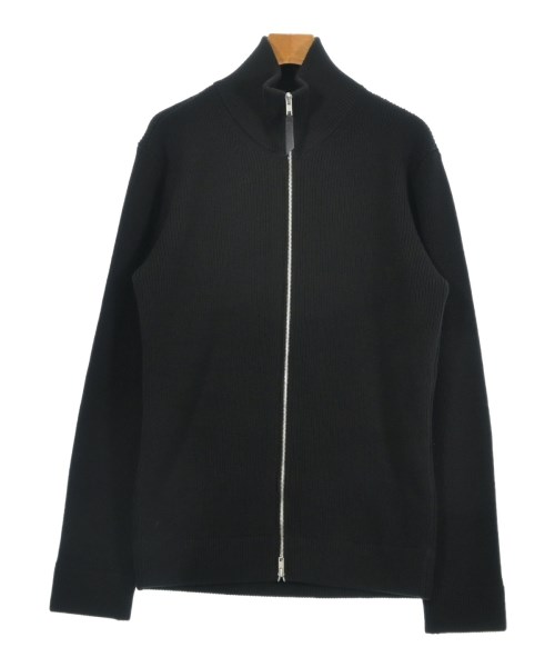 Maison Margiela(メゾンマルジェラ)のニット・セーター サイズ:L 138,300円