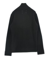 Maison Margiela（メゾンマルジェラ）ニット・セーター 黒 サイズ:L メンズ/2200732915070