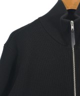 Maison Margiela（メゾンマルジェラ）ニット・セーター 黒 サイズ:L メンズ/2200732915070