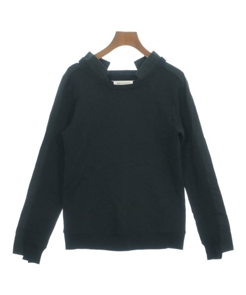 Maison Margiela(メゾンマルジェラ)のスウェット サイズ:XS 28,400円