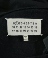 Maison Margiela（メゾンマルジェラ）スウェット 黒 サイズ:XS レディース/2200735005044