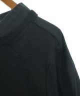 Maison Margiela（メゾンマルジェラ）スウェット 黒 サイズ:XS レディース/2200735005044