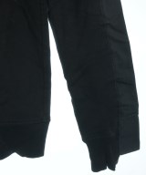 Maison Margiela（メゾンマルジェラ）スウェット 黒 サイズ:XS レディース/2200735005044