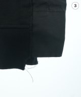 Maison Margiela（メゾンマルジェラ）スウェット 黒 サイズ:XS レディース/2200735005044