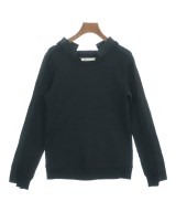 Maison Margiela スウェット