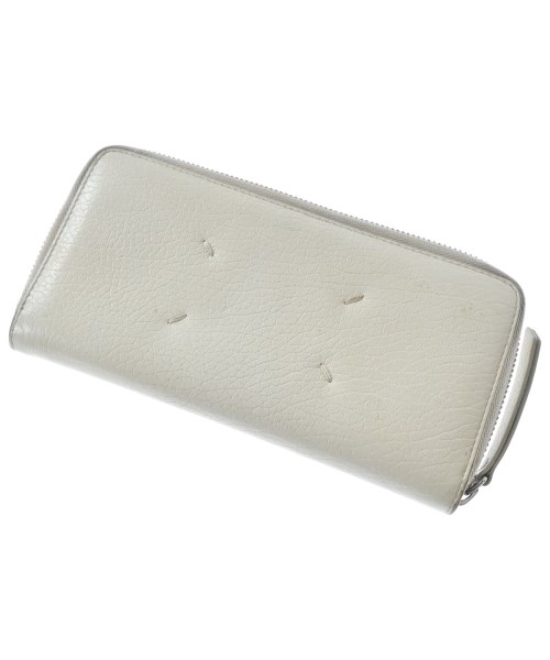 Maison Margiela(メゾンマルジェラ)の財布・コインケース サイズ:- 13,000円
