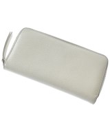 Maison Margiela（メゾンマルジェラ）財布・コインケース 白 サイズ:- メンズ/2200735005143