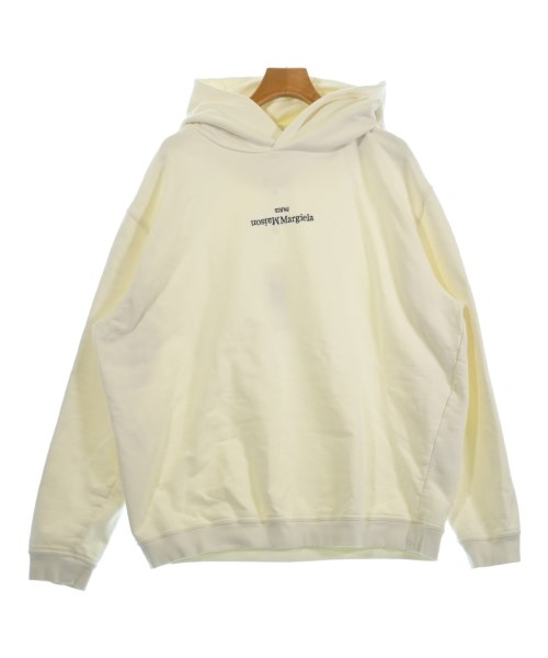 Maison Margiela(メゾンマルジェラ)のパーカー サイズ:54(XXL位) 53,100円