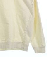 Maison Margiela（メゾンマルジェラ）パーカー 白 サイズ:54(XXL位) メンズ/2200735013018