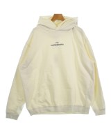 Maison Margiela パーカー