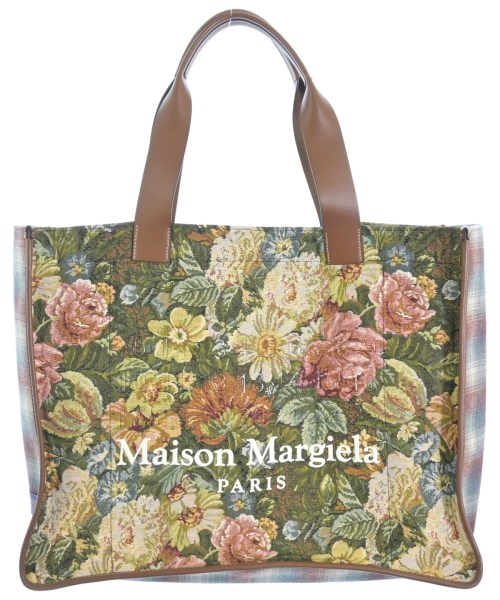 Maison Margiela(メゾンマルジェラ)のトートバッグ サイズ:- 170,700円