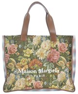 Maison Margiela トートバッグ