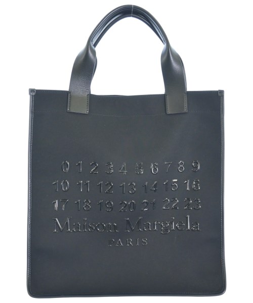 Maison Margiela(メゾンマルジェラ)のトートバッグ サイズ:- 203,100円