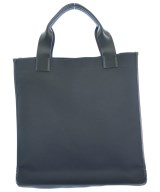 Maison Margiela（メゾンマルジェラ）トートバッグ 黒 サイズ:- メンズ/2200735046016