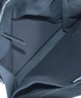 Maison Margiela（メゾンマルジェラ）トートバッグ 黒 サイズ:- メンズ/2200735046016