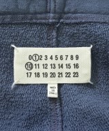 Maison Margiela（メゾンマルジェラ）スウェットパンツ 青 サイズ:44(S位) メンズ/2200735046030