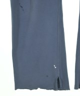 Maison Margiela（メゾンマルジェラ）スウェットパンツ 青 サイズ:44(S位) メンズ/2200735046030