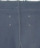 Maison Margiela（メゾンマルジェラ）スウェットパンツ 青 サイズ:44(S位) メンズ/2200735046030