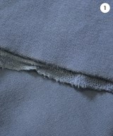 Maison Margiela（メゾンマルジェラ）スウェットパンツ 青 サイズ:44(S位) メンズ/2200735046030