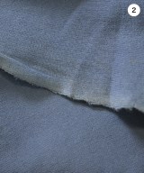 Maison Margiela（メゾンマルジェラ）スウェットパンツ 青 サイズ:44(S位) メンズ/2200735046030