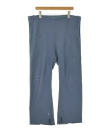 Maison Margiela スウェットパンツ
