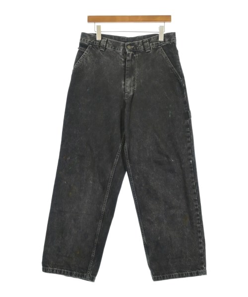 Maison Margiela(メゾンマルジェラ)のデニムパンツ サイズ:28(S位) 57,700円