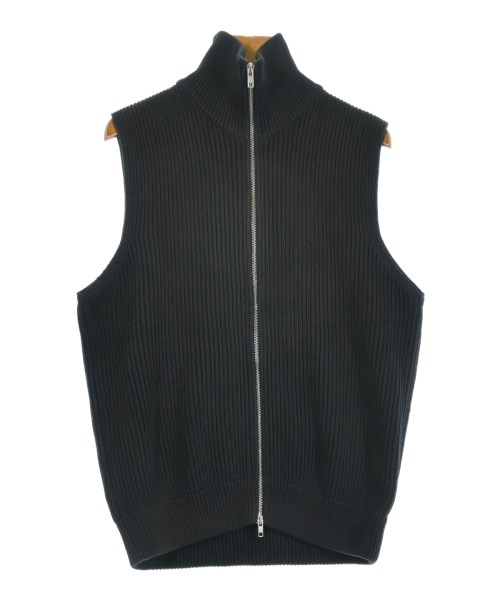 Maison Margiela(メゾンマルジェラ)のカーディガン サイズ:S 48,600円