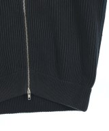 Maison Margiela（メゾンマルジェラ）カーディガン 黒 サイズ:S メンズ/2200735204027