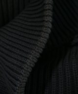 Maison Margiela（メゾンマルジェラ）カーディガン 黒 サイズ:S メンズ/2200735204027