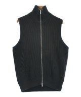 Maison Margiela カーディガン
