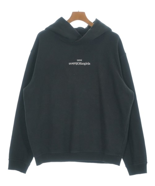 Maison Margiela(メゾンマルジェラ)のパーカー サイズ:44(S位) 32,200円