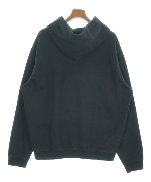 Maison Margiela（メゾンマルジェラ）パーカー 黒 サイズ:44(S位) メンズ/2200721544045