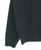 Maison Margiela（メゾンマルジェラ）パーカー 黒 サイズ:44(S位) メンズ/2200721544045