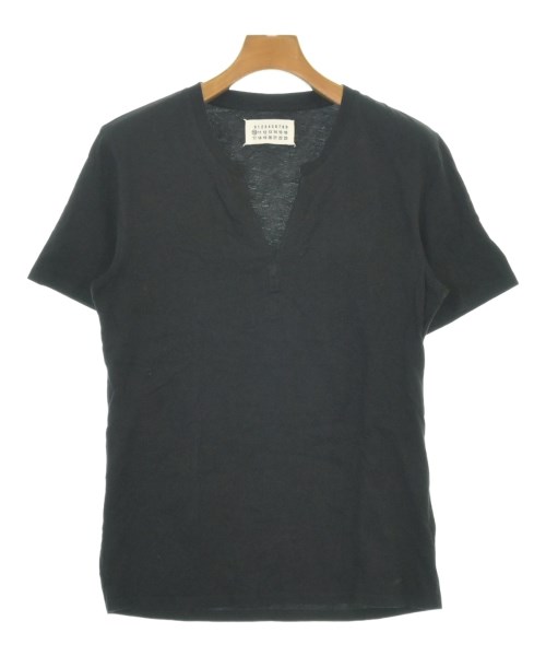 Maison Margiela(メゾンマルジェラ)のTシャツ・カットソー サイズ:46(M位) 18,200円