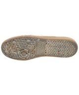 Maison Margiela（メゾンマルジェラ）スニーカー 白 サイズ:EU43(28cm位) メンズ/2200735639010
