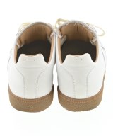 Maison Margiela（メゾンマルジェラ）スニーカー 白 サイズ:EU43(28cm位) メンズ/2200735639010