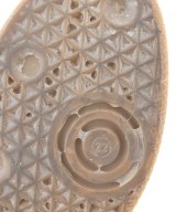 Maison Margiela（メゾンマルジェラ）スニーカー 白 サイズ:EU43(28cm位) メンズ/2200735639010