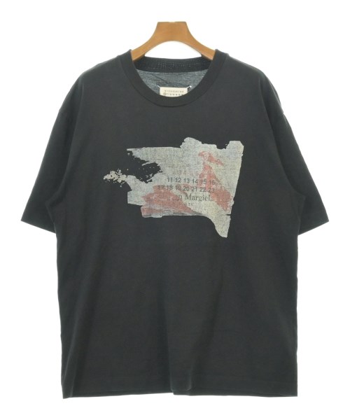 Maison Margiela(メゾンマルジェラ)のTシャツ・カットソー サイズ:46(M位) 7,200円