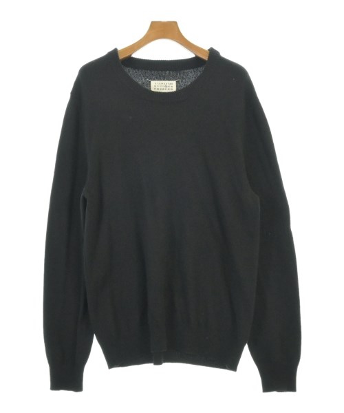 Maison Margiela(メゾンマルジェラ)のニット・セーター サイズ:XL 34,600円