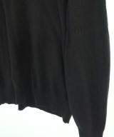 Maison Margiela（メゾンマルジェラ）ニット・セーター 黒 サイズ:XL メンズ/2200735867031
