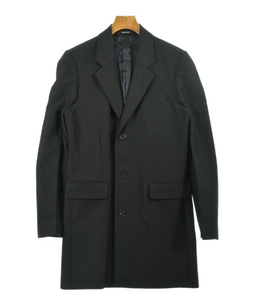 Maison Margiela(メゾンマルジェラ)のその他 サイズ:46(M位) 70,100円