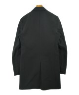 Maison Margiela（メゾンマルジェラ）その他 黒 サイズ:46(M位) メンズ/2200705631051