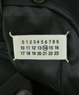 Maison Margiela（メゾンマルジェラ）その他 黒 サイズ:46(M位) メンズ/2200705631051