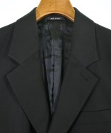 Maison Margiela（メゾンマルジェラ）その他 黒 サイズ:46(M位) メンズ/2200705631051