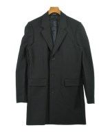 Maison Margiela コート（その他）