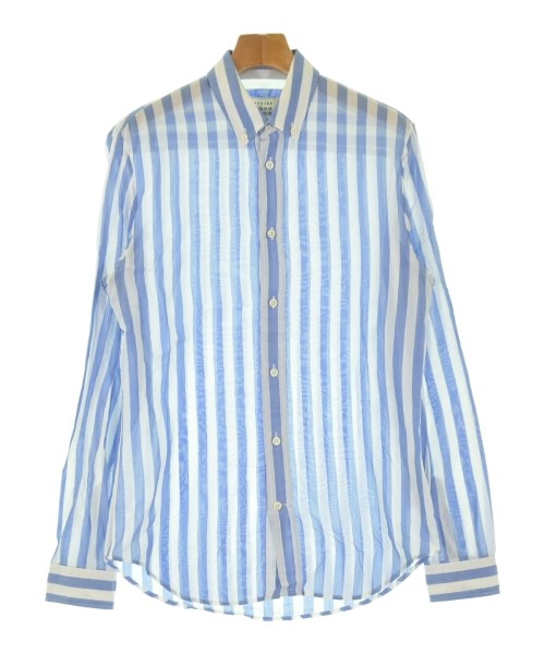 Maison Margiela(メゾンマルジェラ)のカジュアルシャツ サイズ:38(S位) 27,500円