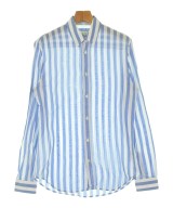 Maison Margiela カジュアルシャツ