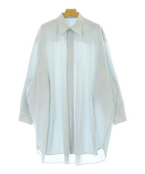 Maison Margiela(メゾンマルジェラ)のブラウス サイズ:XS 34,100円